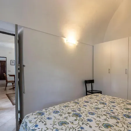 Canneto-3 By Interhome Apartamento Stellanello