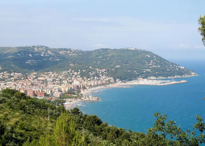 Canneto-3 By Interhome
