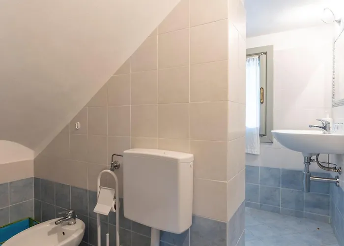 Canneto-3 By Interhome *