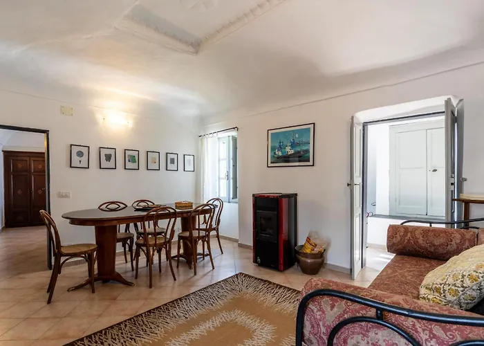 Canneto-3 By Interhome