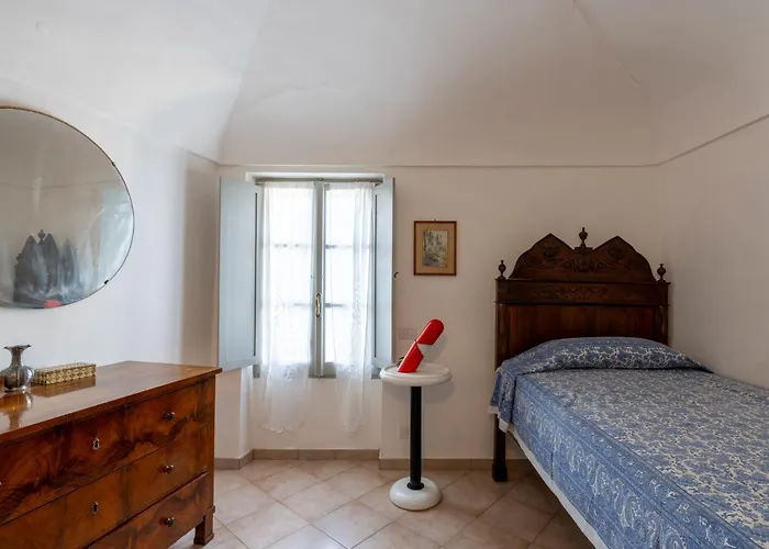 Canneto-3 By Interhome