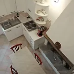 Canneto-3 By Interhome Apartamento *