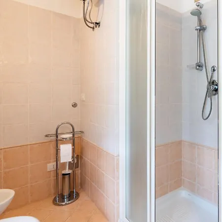Apartment Apartment Canneto-3 By Interhome *
