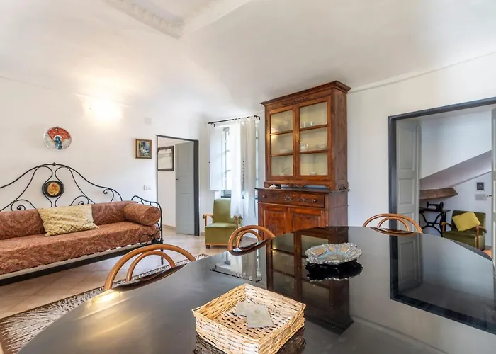 Canneto-3 By Interhome